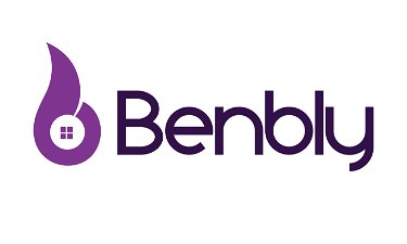 Benbly.com